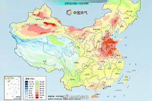 欧冠-阿森纳1-1埃因霍温头名收官 恩凯提亚破门埃尔内尼伤退+中柱