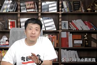 世俱杯-吉达联合1-3无缘4强 本泽马失点开罗国民模仿C罗&戈米庆祝